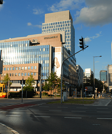 National Water Management Authority